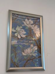 -恒妍医美·韩国定制抗衰中心