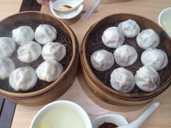 iphone_upload_pic-鸡鸣汤包(乐购仕店)