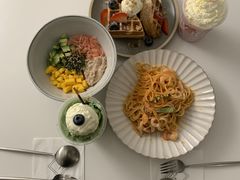 -GaryKitchen加里