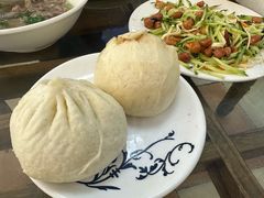 -林包子铺(市府广场店)