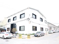 -来回·咖啡(钟村咖啡豆店)
