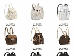 -德尚名品·奢侈品回收