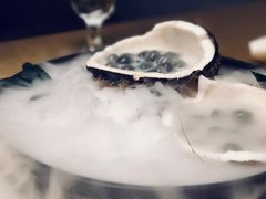 -观宴中餐厅