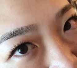 -Miss·A日式美甲美睫