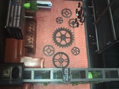 -RD卡丁车汽车俱乐部