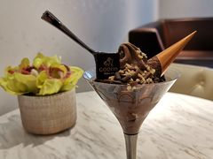 -GODIVA(王府井apm店)