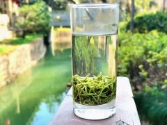 -东山风景区(洞庭东山)