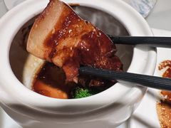 -柳莺湖上·湖景餐厅·江南菜(西湖店)