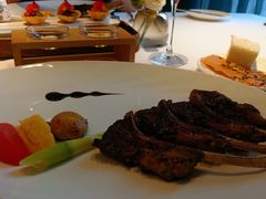 -王品牛排(杭州大厦店)