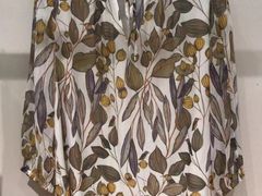 -ICICLE之禾女装店(国贸商城店)