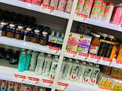 -好特卖HotMaxx(杭州滨江宝龙城店)
