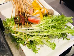-热辣宗师·串串火锅(万达金街店)