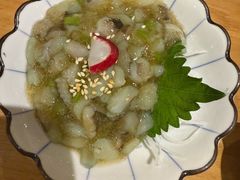 -鮨桐日本料理(望京店)