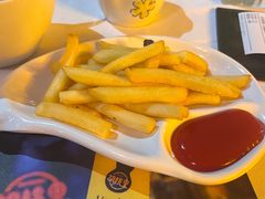 -胡桃里乐队酒馆(广州塔店)