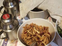 -光头卤(光谷创业街店)