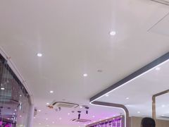 -哈根达斯(滨江店)