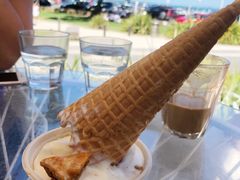 -Takapuna Beach Cafe