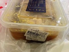 -老人和饭店(淮海中路店)
