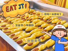 -凡恩格林幼儿园(中灿苑校区)