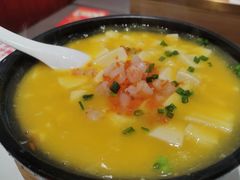 -大丰收脆鱼(闽侯永嘉店)