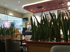 大堂-COSTA COFFEE(丰联广场店)