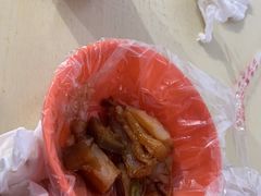 -咱家王新国把子肉(县东巷店)