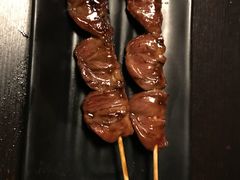 -日本料理神拉面