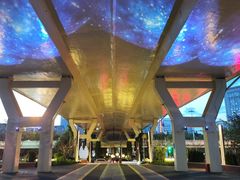 -黄浦路(地铁站)