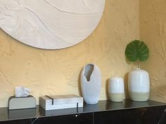 -沐·SPA悠享影院足道(海岸城店)