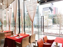 -赵小姐丨新中餐(曲江店)