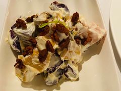 -苏浙汇(朝外店)