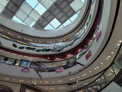 -万达广场(上虞店)
