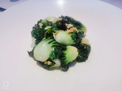 -大董(环贸iapm店)