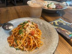 -Wagas沃歌斯(北京君太百货店)