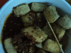 -王记西鎮电烤肉(汶上路店)