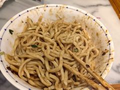 -海碗居(王府井店)
