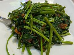 -文东记(马里士他店)