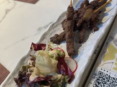 -1874融合西厨·观景餐厅(保利店)