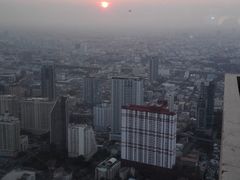 -彩虹云霄拜约克摩天塔