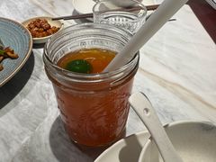 -志明眷村·台式融合菜·宵夜