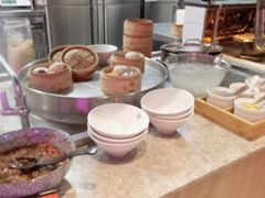 -比格比萨自助(延庆万达广场店)