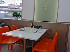 -老回回饺子馆(海洋馆店)