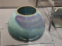 -上海观复博物馆