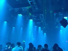 -PAPAYA CLUB 酒吧(深圳旗舰店)