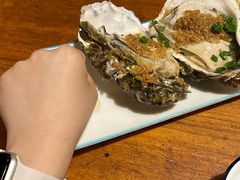 -旺角小渔村·海肠捞饭开创者(环山路店)