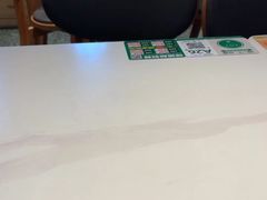 -谷田稻香·砂锅菜(汇暻广场店)