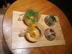 -煮叶(悠唐广场店)