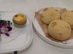 -福满楼·海鲜酒家(福永益田店)