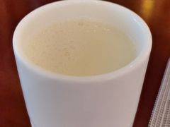 -清远国际酒店-圣保罗西餐厅