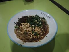 -何氏筠连水粉(明伦堂店)